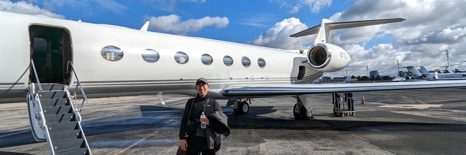 JasonTweetLee's profile banner image