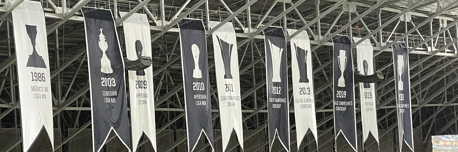 Lic mr. H banner