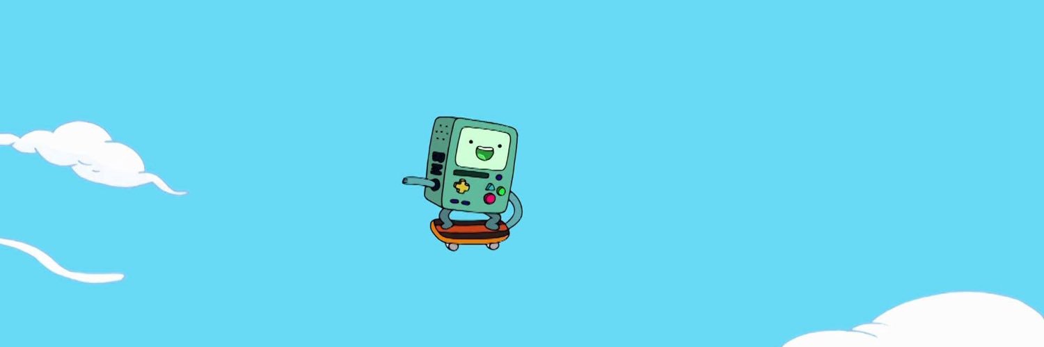 ThatGuyJulian11's profile banner image