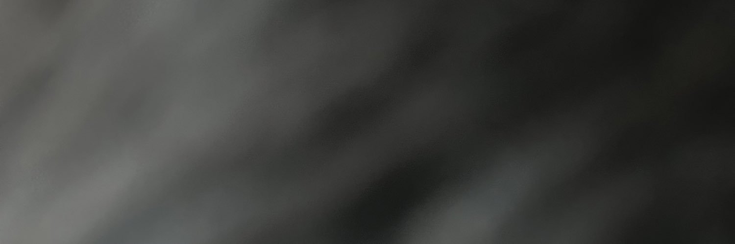 Elaine Paterson banner