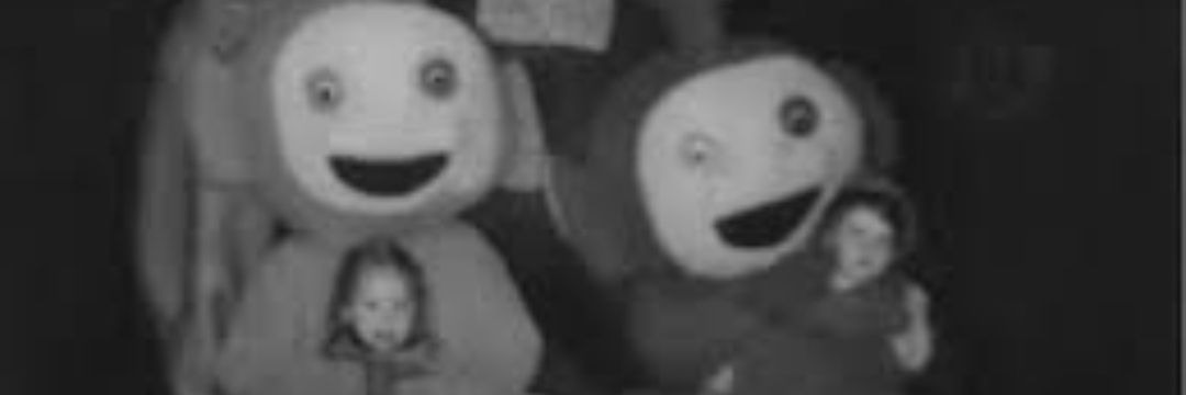 wwlttr98's profile banner image