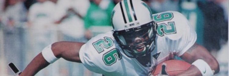 Jerraldlong's profile banner image