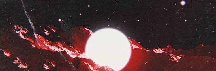 հﻪъﻨъﻨᵛ banner