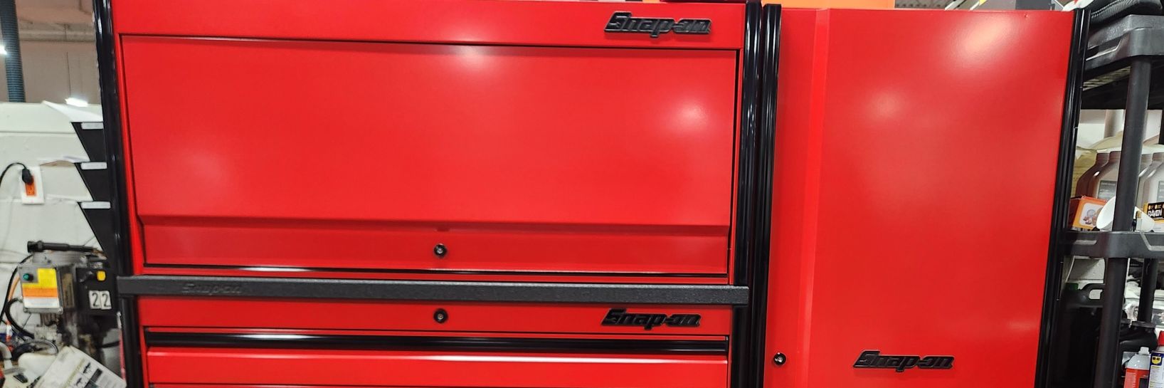 Victor 🇺🇸🇲🇽🔰 banner