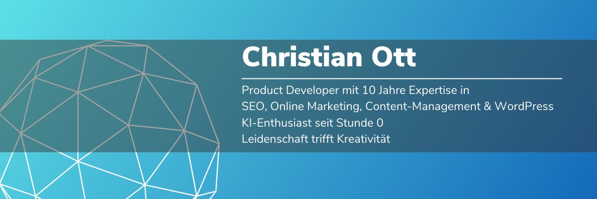 chris_ott_'s profile banner image