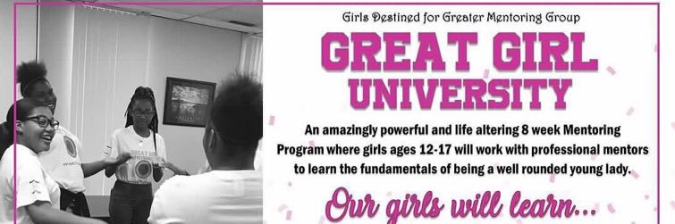 GirlsDestined4G8ter banner