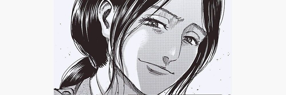 igntohkyo's profile banner image