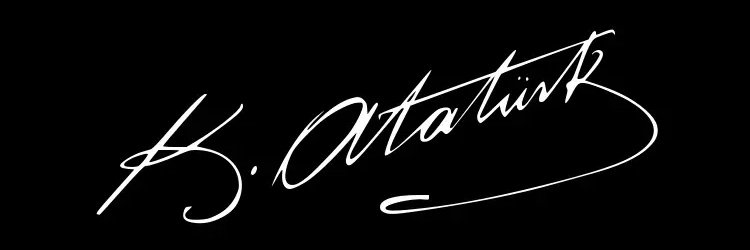 WhiteZenci1's profile banner image