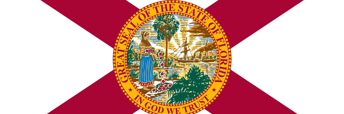 FranklinFromFlorida407 banner