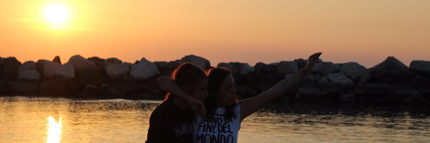 RebeccaRubertel's profile banner image