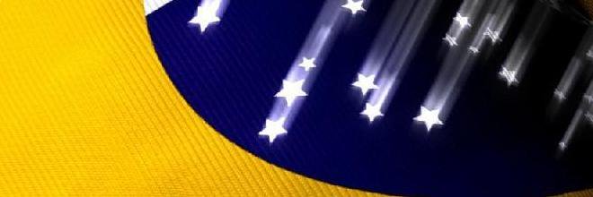 VitorDias's profile banner image