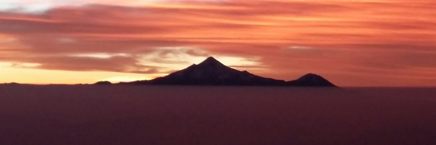 edgarzon21's profile banner image
