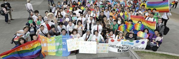 xtrmntr80 Profile Banner