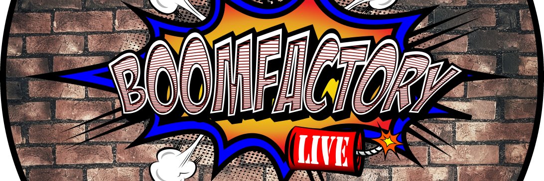 oneofonebbreaks's profile banner image