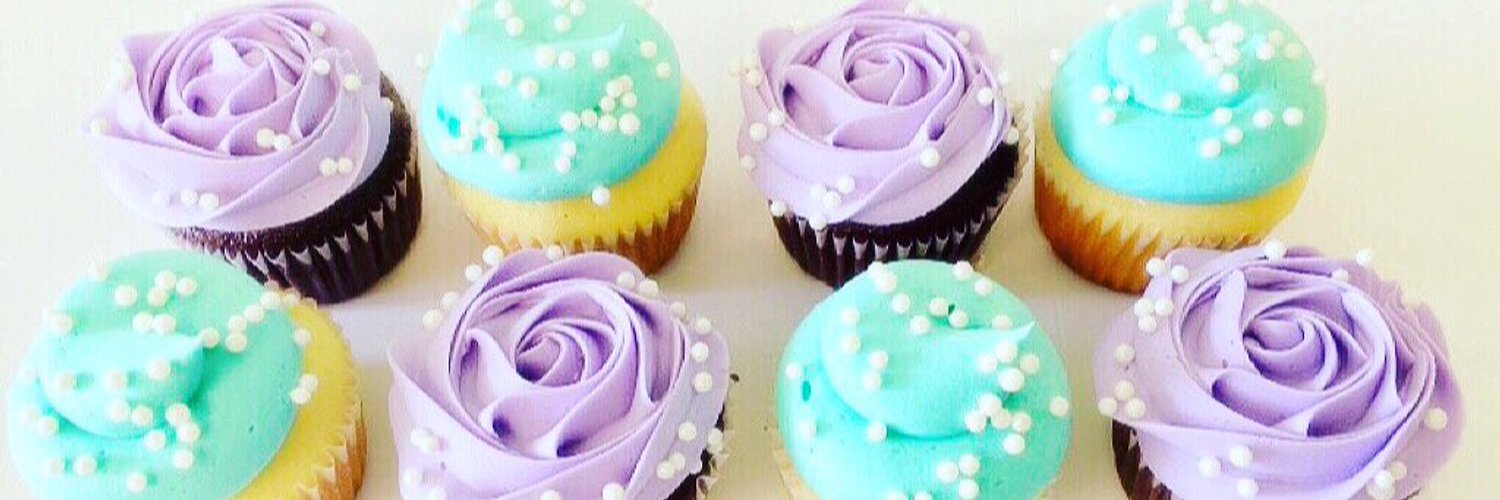 frosted chaos (frosted_chaos) / Twitter