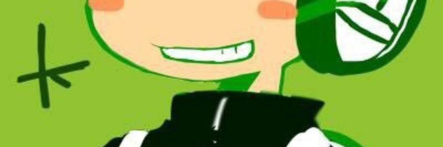 たまたま大祐 banner