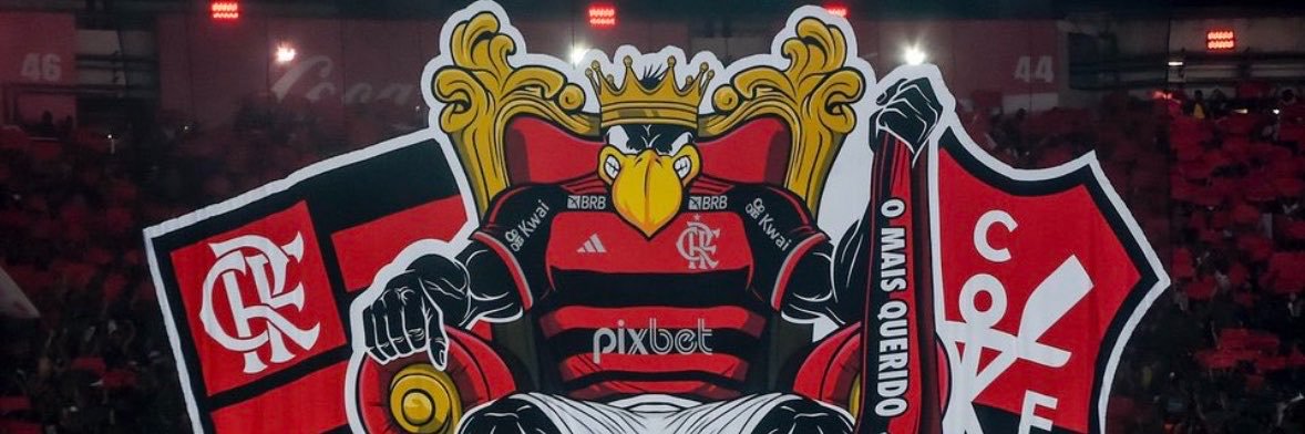 DidicoRulls's profile banner image