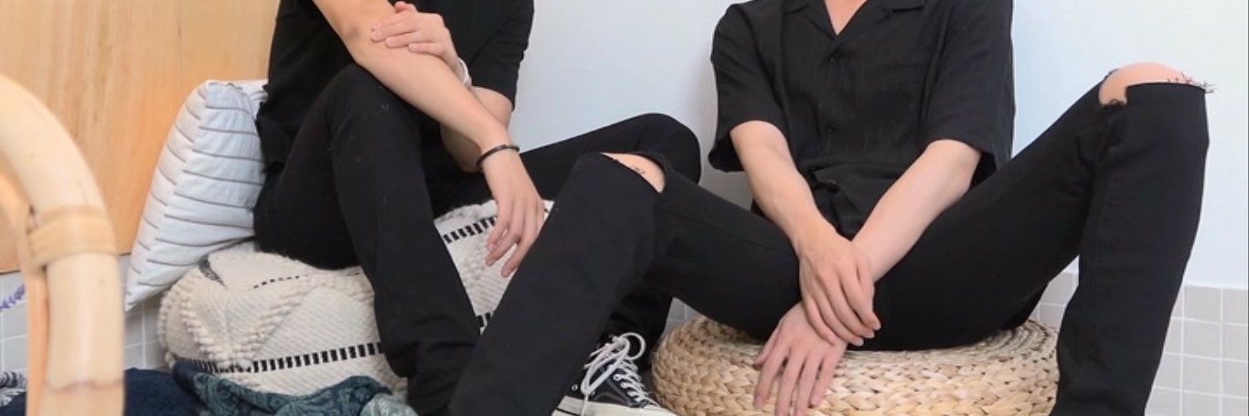 _awolia_ ⁷ 아포방포 🥢 banner