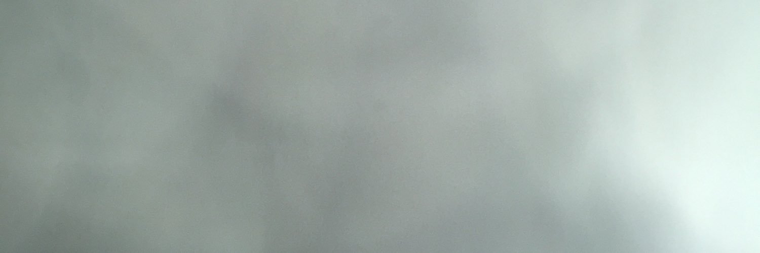 ChavisDickey79's profile banner image