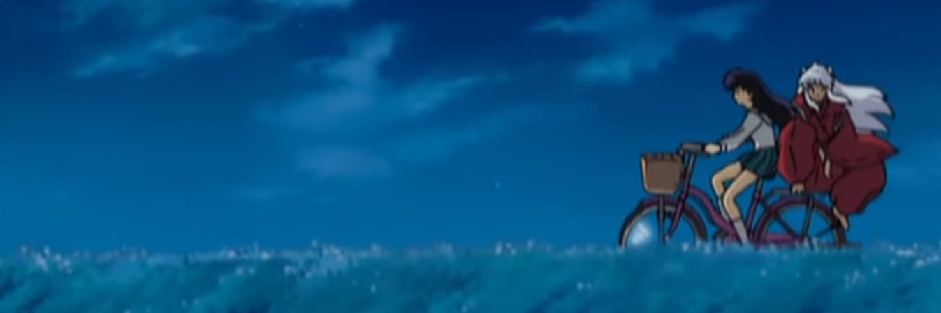 Nature_Legal's profile banner image