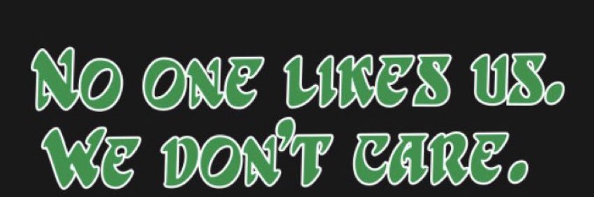 D_lux_e's profile banner image