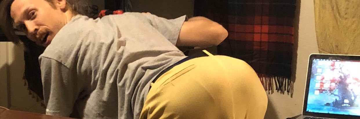 youronlylizard's profile banner image