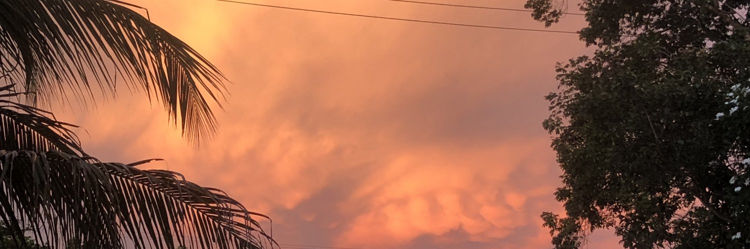 _mannuramos's profile banner image