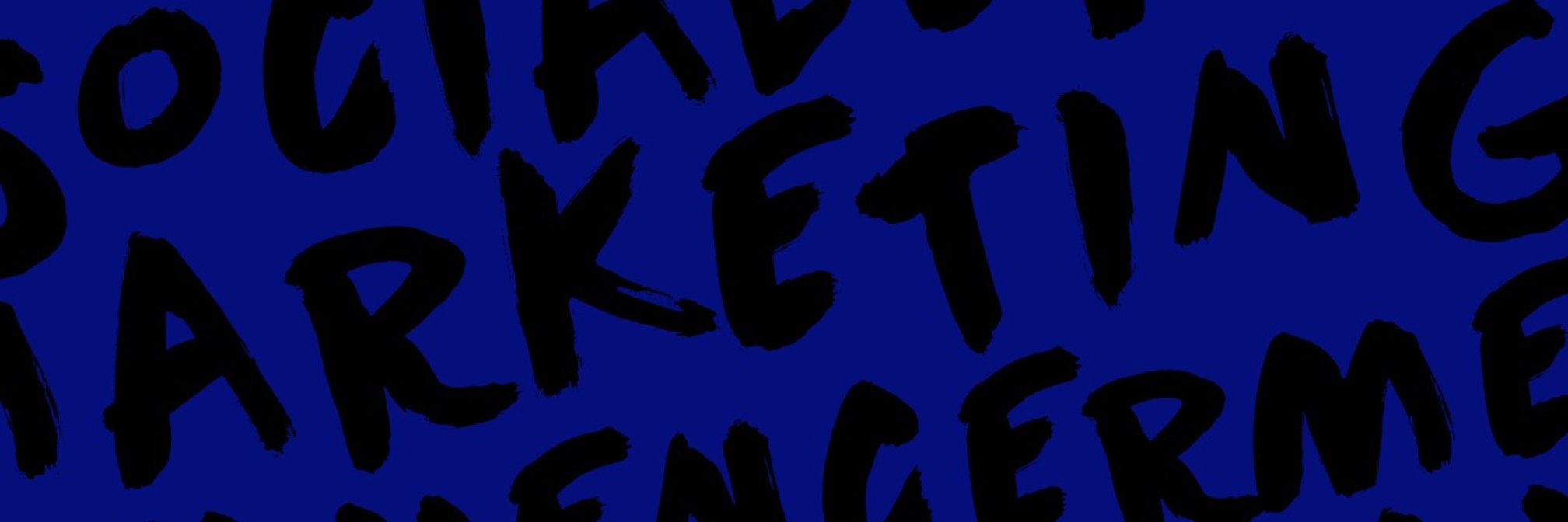 AgencyBCo's profile banner image
