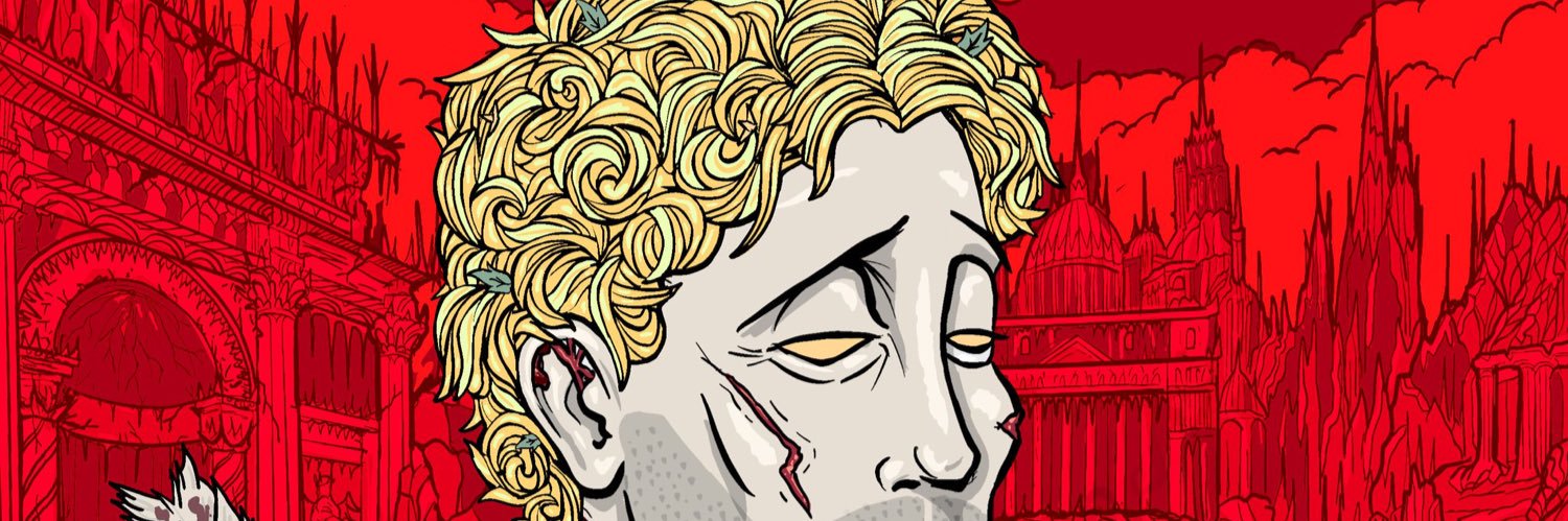 Saucecastle 🦭/acc banner