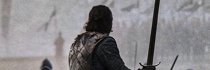 kjzrn's profile banner image