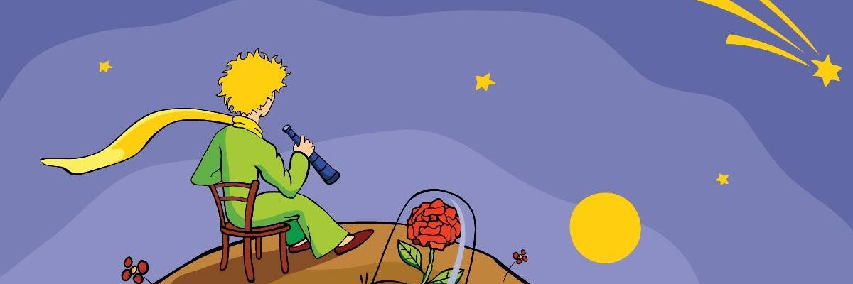 turosa26's profile banner image
