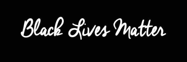 mmsd20's profile banner image