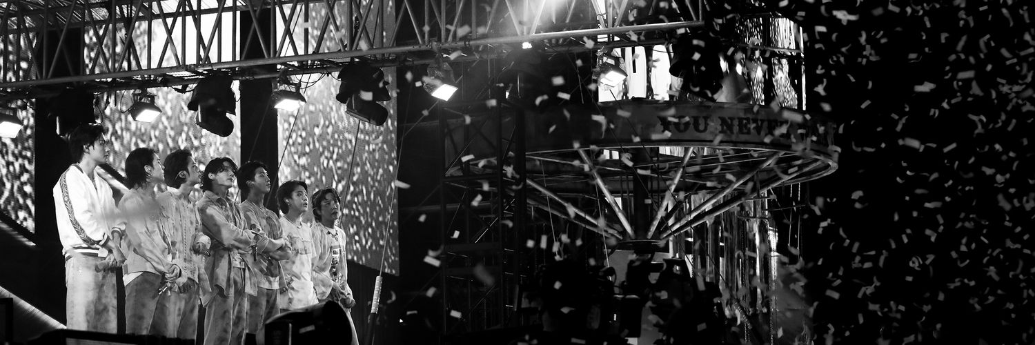 ForeverArmy_Arg's profile banner image