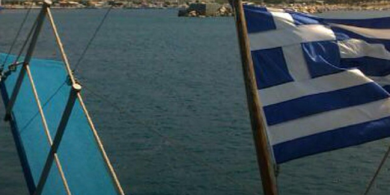 scottakeenan's profile banner image