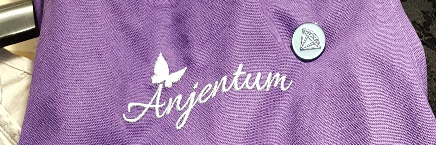 Anji Henderson banner