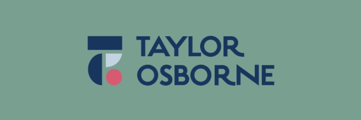 toresearch's profile banner image