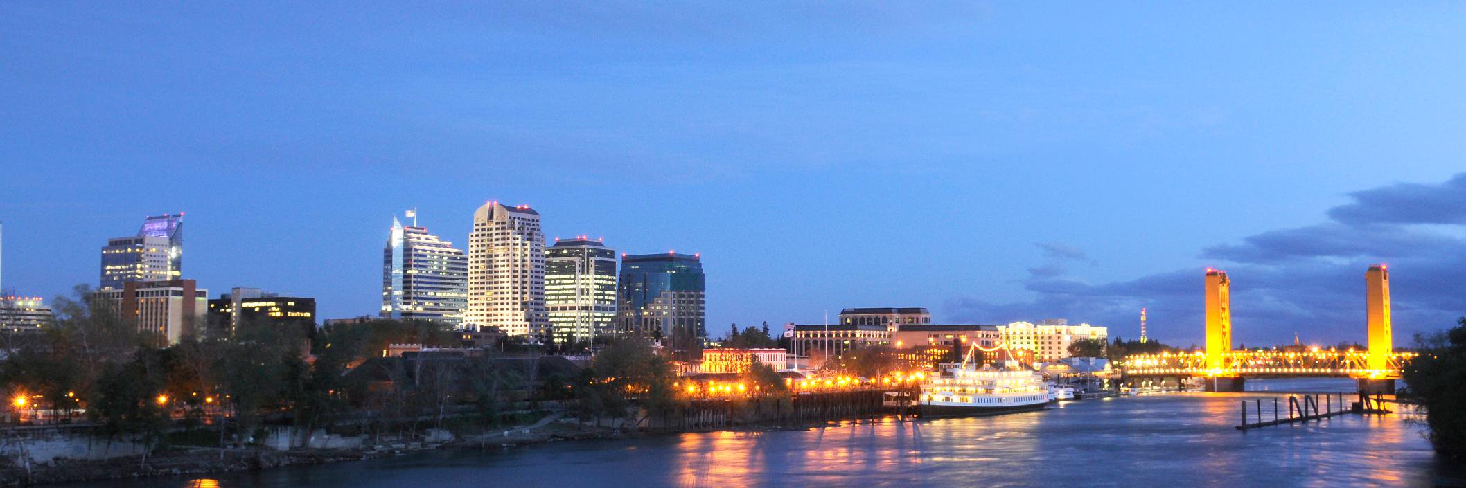 SacBizEditor's profile banner image