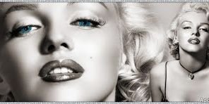 Leninha_88's profile banner image