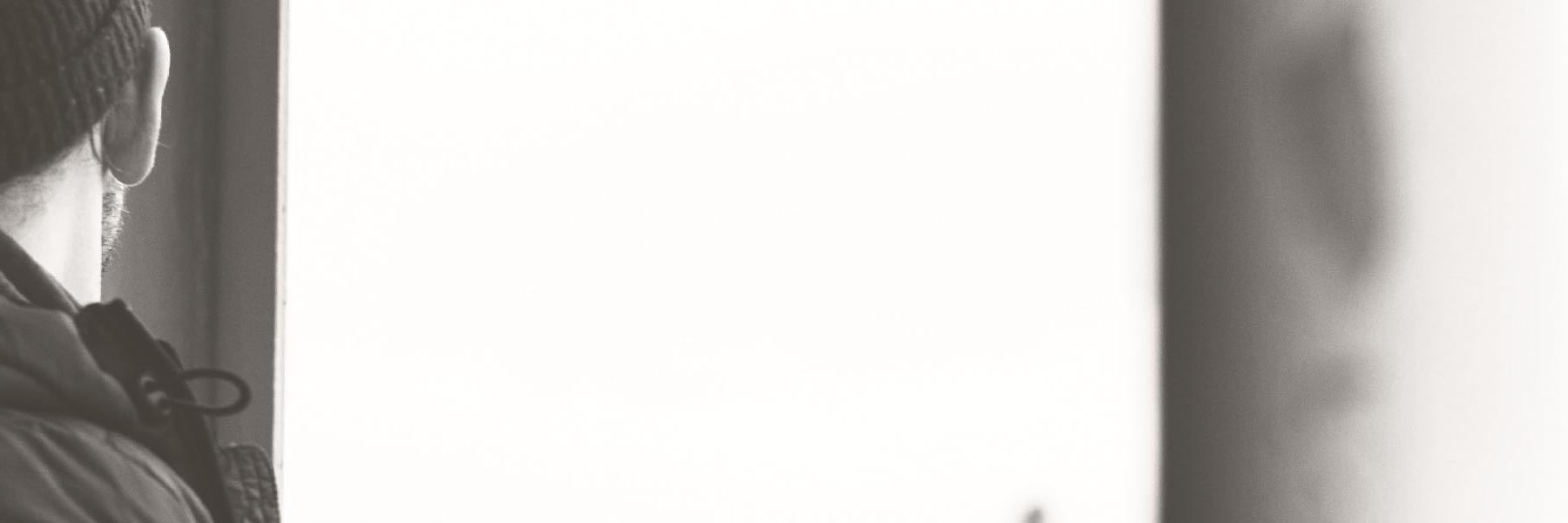 bobby_munro's profile banner image