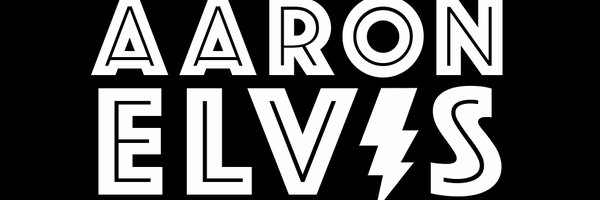 djaaronelvis Profile Banner