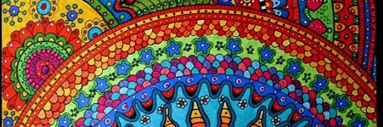 leannefarwlz's profile banner image