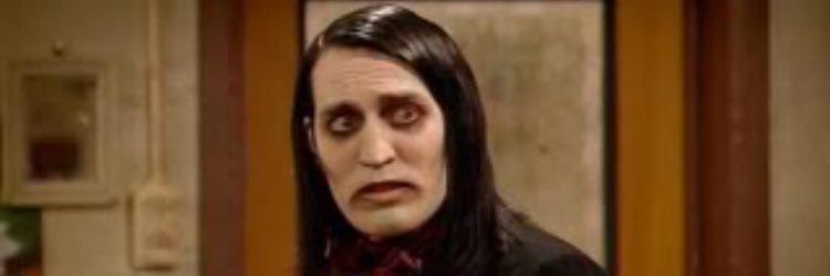 _Fuck__Off___'s profile banner image
