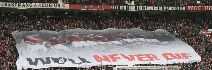 jimmy banner