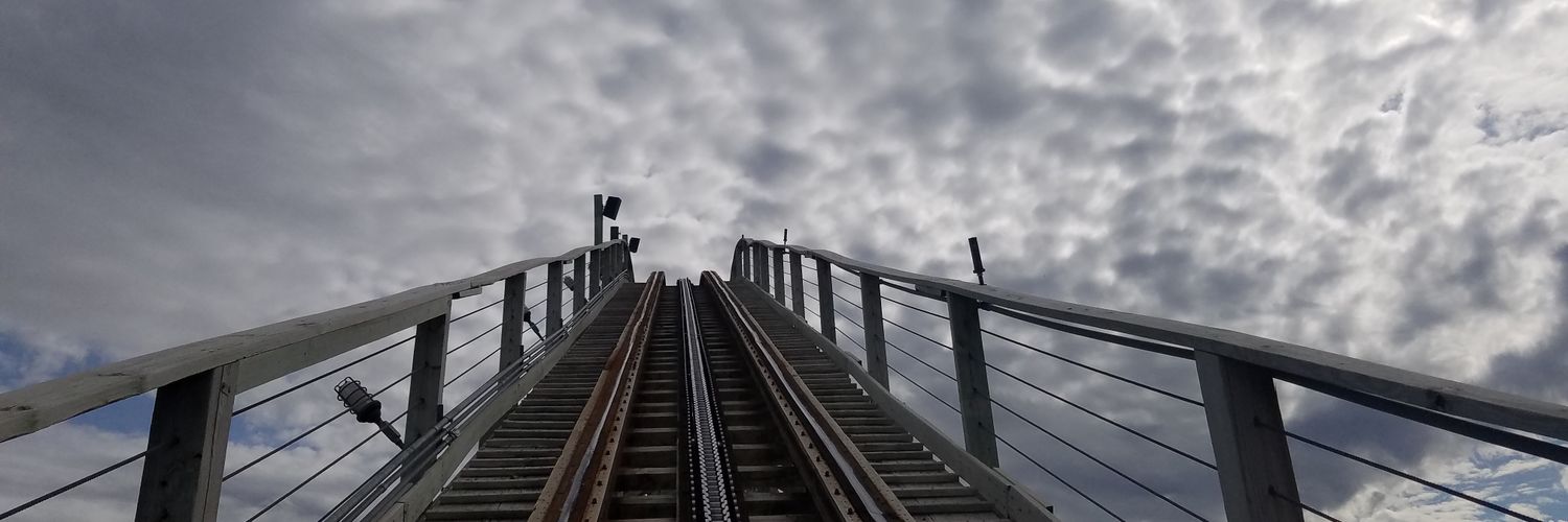 zachddd9's profile banner image