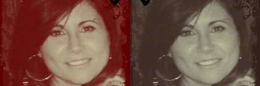 NADRIA2010's profile banner image