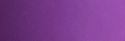 magcon_bieber_'s profile banner image
