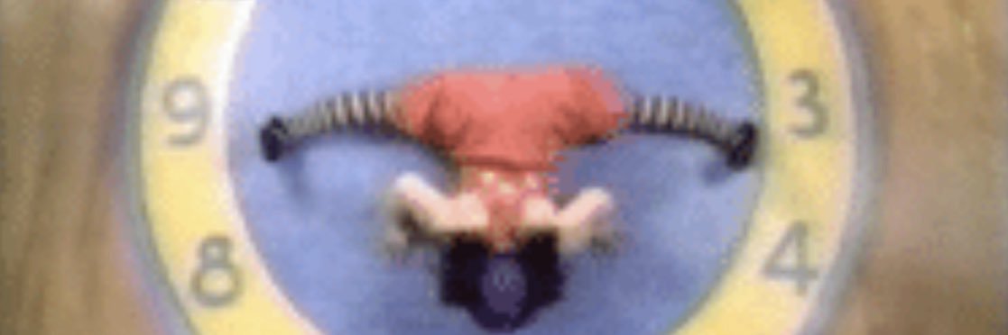 maxi_elle's profile banner image