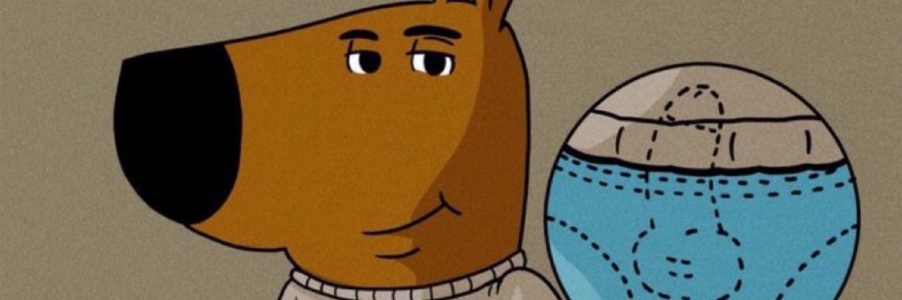 brb_keno's profile banner image