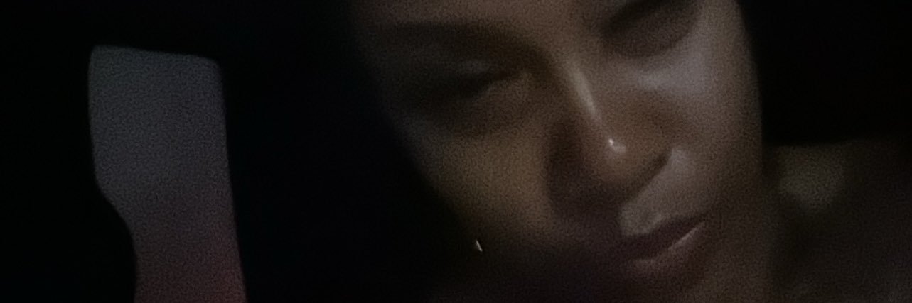 Gracey_____'s profile banner image