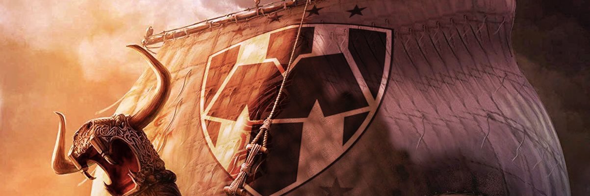 gvela83's profile banner image
